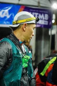 BIB: 
                            <button type="button" onclick="openModal(22310032)" class="btn btn-primary btn-sm float-right btn-popup" data-toggle="modal" data-target=".modal-high-quality">
                        <i class="fas fa-shopping-cart"></i> Add to Cart
                    </button>
                                            <button type="button" onclick="isThisMe(22310032, true)" class="btn btn-success btn-sm float-right btn-popup btn-isme hidden" data-toggle="tooltip" data-placement="bottom" title="นี่คือรูปของคุณใช่ไหม คลิกที่นี่เพื่อเอาเข้าอัลบั้ม">
                        <i class="fas fa-plus"></i> Add to album
                    </button>
                    <button type="button" onclick="isThisMe(22310032, false)" class="btn btn-warning btn-sm float-right btn-popup btn-isnotme hidden">
                        <i class="fas fa-ban"></i> Remove from album
                    </button>